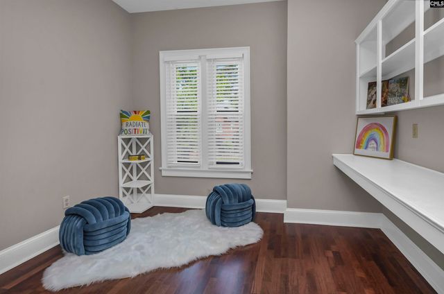 454 Clearview Drive, Columbia, SC 29212