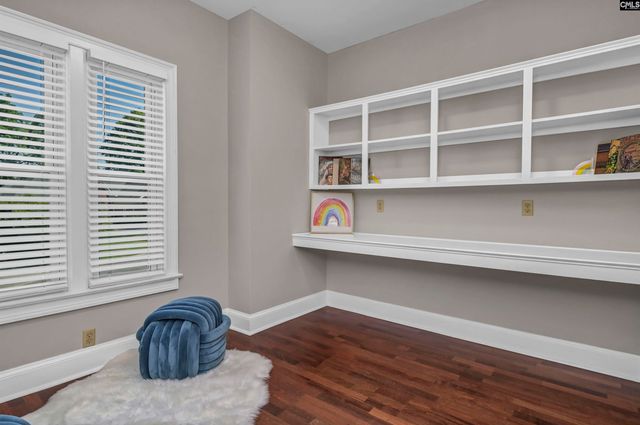 454 Clearview Drive, Columbia, SC 29212
