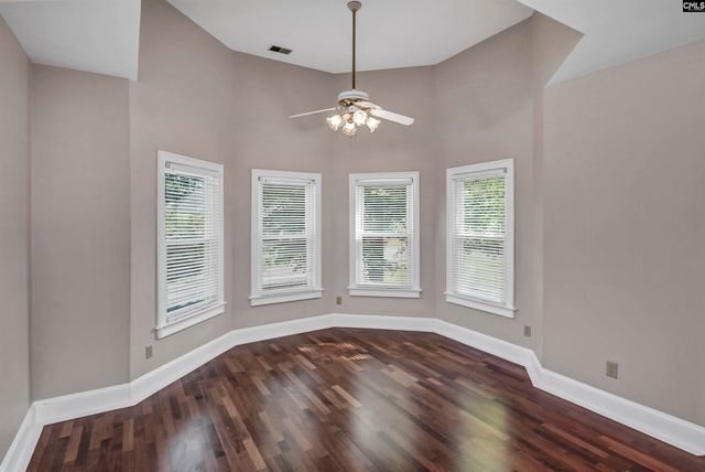 454 Clearview Drive, Columbia, SC 29212