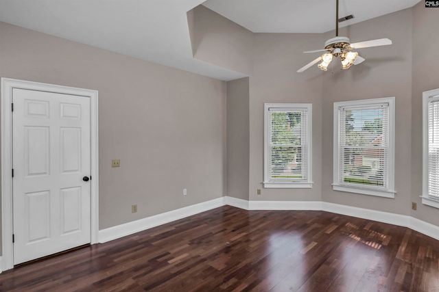 454 Clearview Drive, Columbia, SC 29212