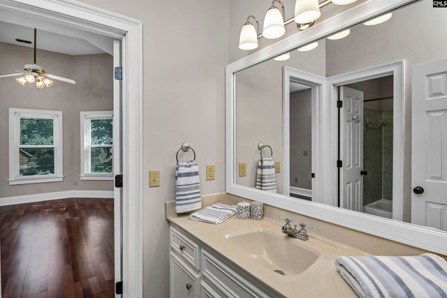 454 Clearview Drive, Columbia, SC 29212