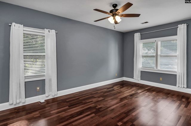 454 Clearview Drive, Columbia, SC 29212