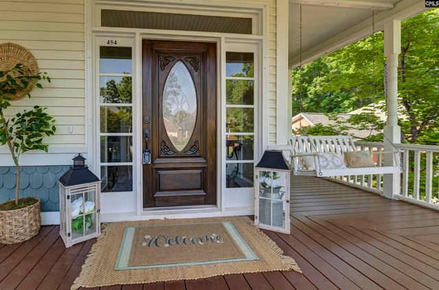 454 Clearview Drive, Columbia, SC 29212