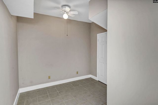 454 Clearview Drive, Columbia, SC 29212