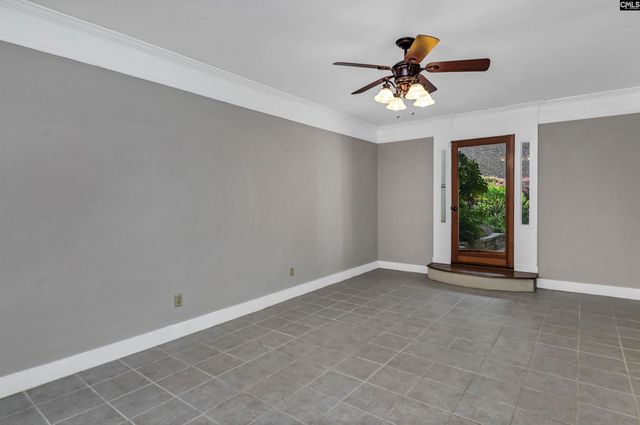 454 Clearview Drive, Columbia, SC 29212