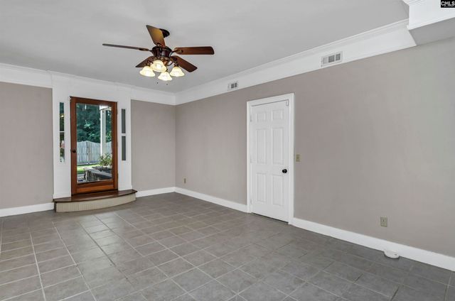 454 Clearview Drive, Columbia, SC 29212