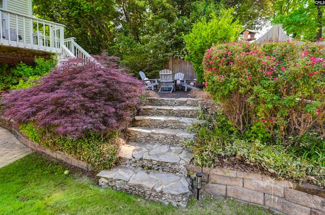 454 Clearview Drive, Columbia, SC 29212