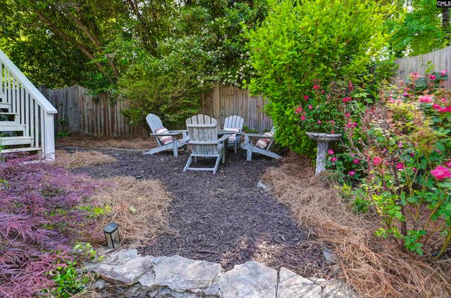 454 Clearview Drive, Columbia, SC 29212