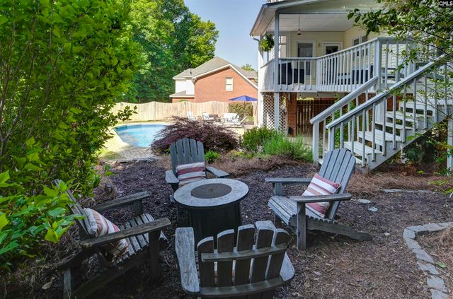 454 Clearview Drive, Columbia, SC 29212