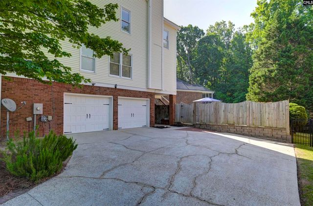 454 Clearview Drive, Columbia, SC 29212