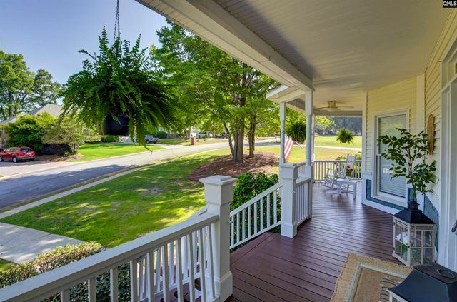 454 Clearview Drive, Columbia, SC 29212