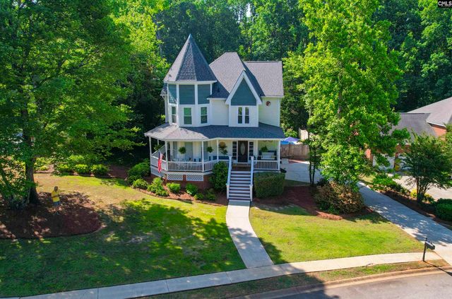 454 Clearview Drive, Columbia, SC 29212