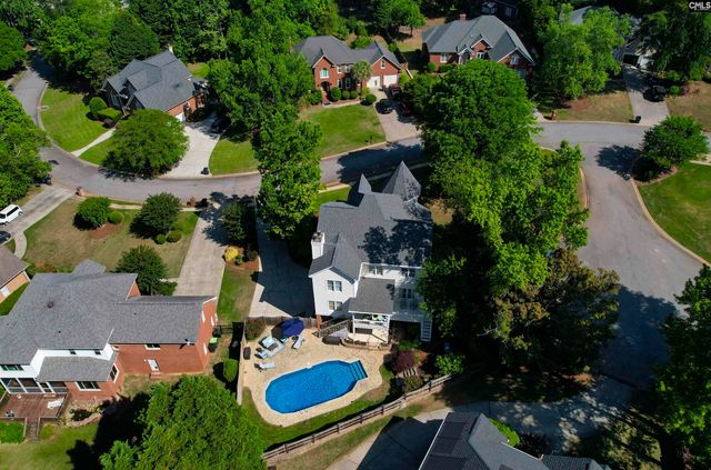 454 Clearview Drive, Columbia, SC 29212