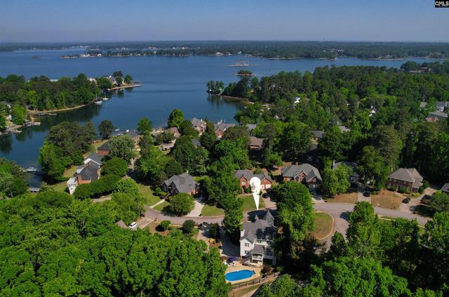 454 Clearview Drive, Columbia, SC 29212
