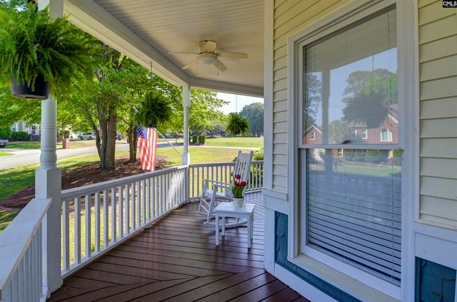 454 Clearview Drive, Columbia, SC 29212