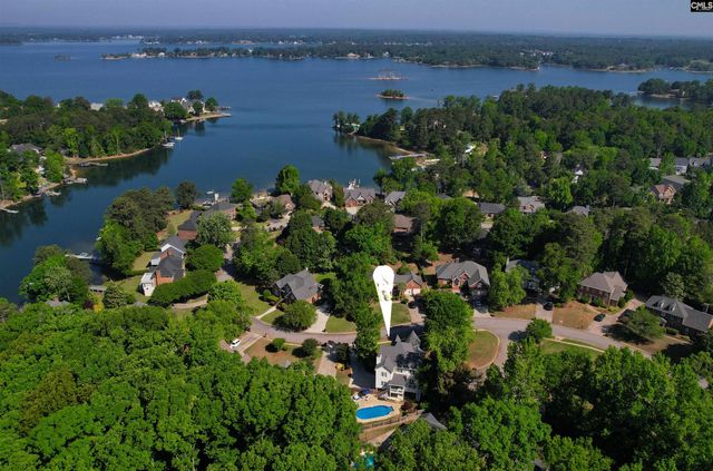 454 Clearview Drive, Columbia, SC 29212