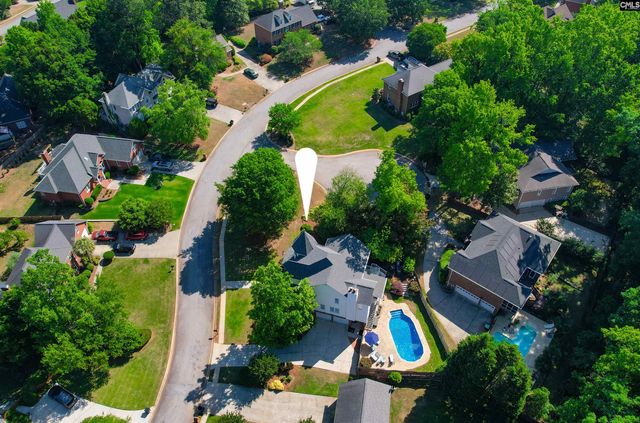454 Clearview Drive, Columbia, SC 29212