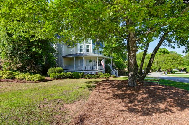 454 Clearview Drive, Columbia, SC 29212