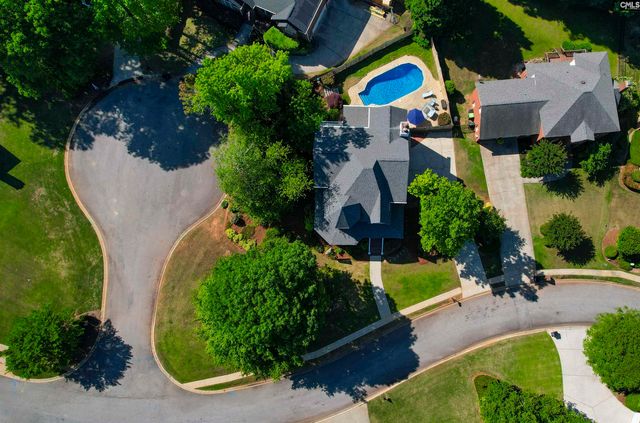 454 Clearview Drive, Columbia, SC 29212