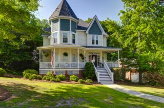 454 Clearview Drive, Columbia, SC 29212
