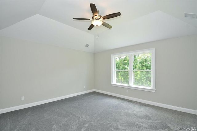 3 Lotto Court, Lake Grove, NY 11755