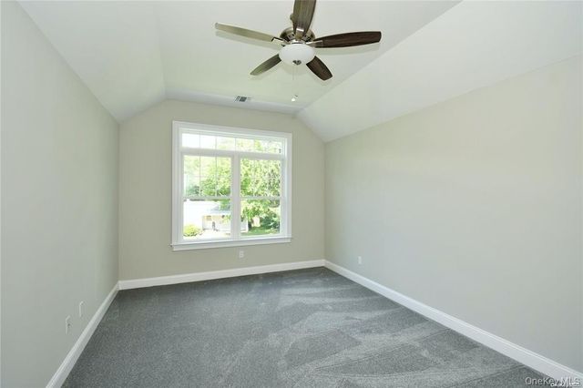 3 Lotto Court, Lake Grove, NY 11755