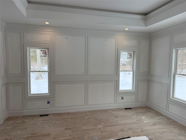 3 Lotto Court, Lake Grove, NY 11755