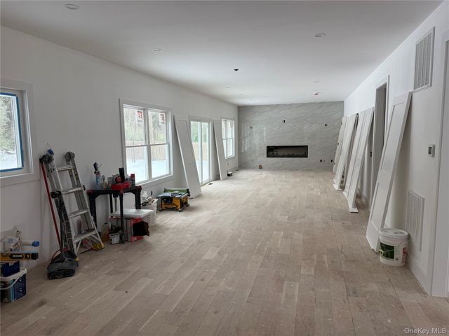 3 Lotto Court, Lake Grove, NY 11755