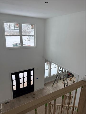 3 Lotto Court, Lake Grove, NY 11755