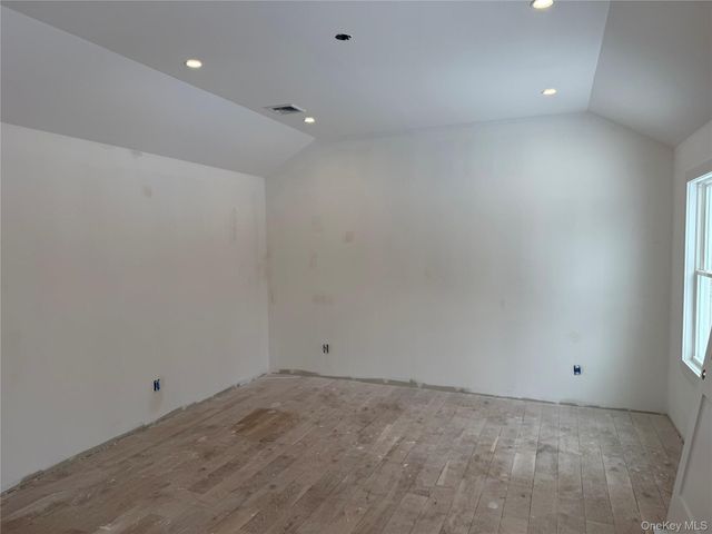 3 Lotto Court, Lake Grove, NY 11755