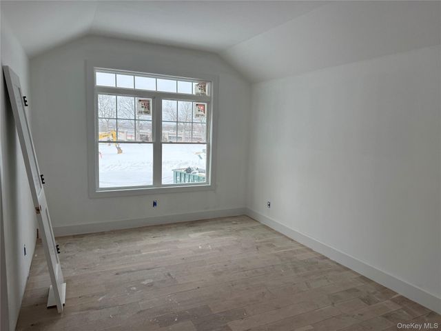 3 Lotto Court, Lake Grove, NY 11755