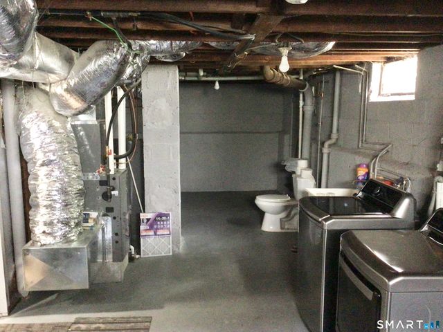 28 Thayer Road, Hamden, CT 06514