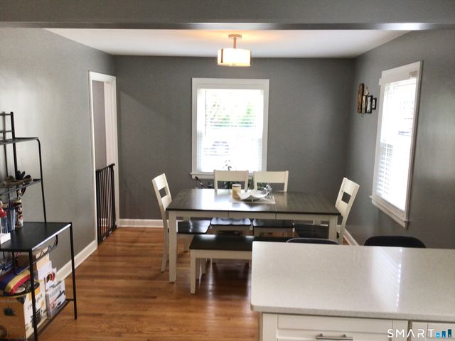 28 Thayer Road, Hamden, CT 06514