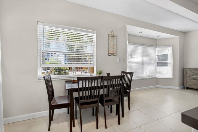 201 Inlet Way, Palm Beach Shores, FL 33404