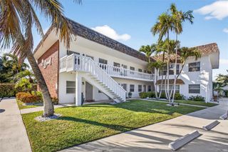 201 Inlet Way, Palm Beach Shores, FL 33404