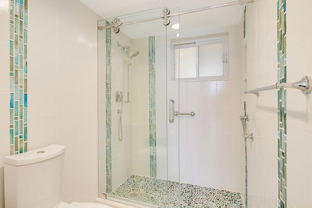 100 Ocean Trail Way 1206, Jupiter, FL 33477