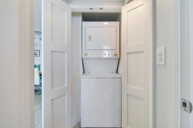 100 Ocean Trail Way 1206, Jupiter, FL 33477