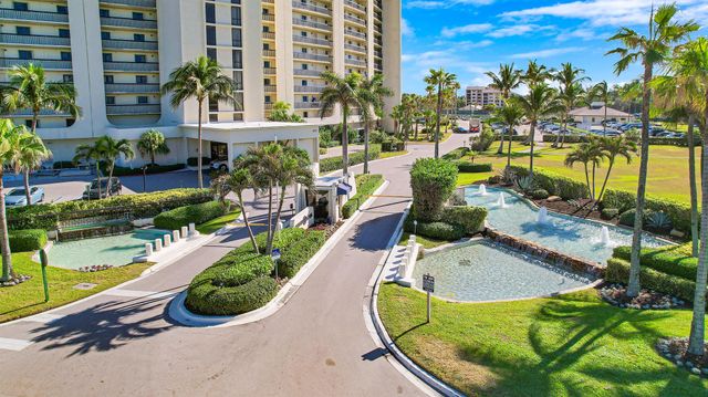 100 Ocean Trail Way 1206, Jupiter, FL 33477