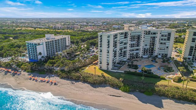 100 Ocean Trail Way 1206, Jupiter, FL 33477