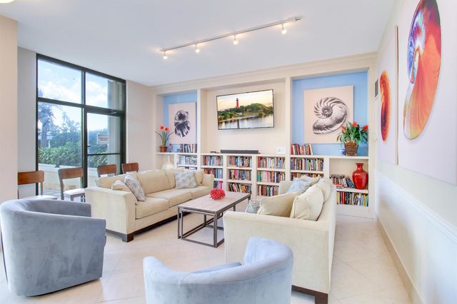 100 Ocean Trail Way 1206, Jupiter, FL 33477