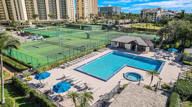100 Ocean Trail Way 1206, Jupiter, FL 33477