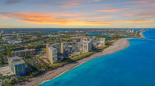 100 Ocean Trail Way 1206, Jupiter, FL 33477