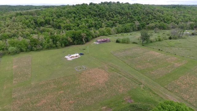 1395 S State Route 137 Lots G & H, Willow Springs, MO 65793
