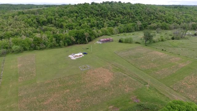 1395 S State Route 137 Lots G & H, Willow Springs, MO 65793