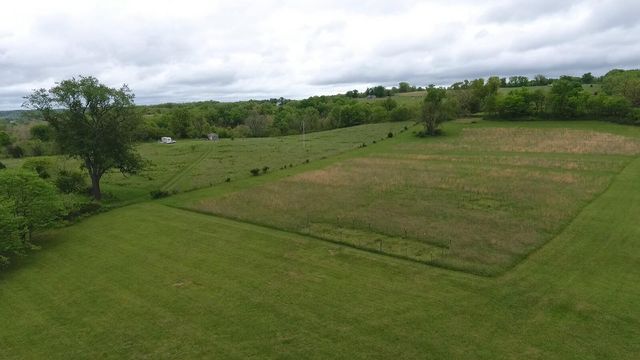 1395 S State Route 137 Lots G & H, Willow Springs, MO 65793