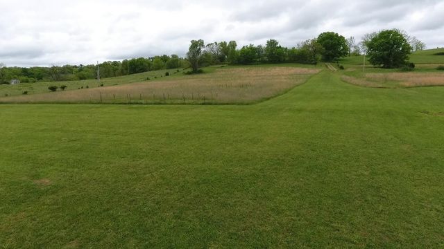 1395 S State Route 137 Lots G & H, Willow Springs, MO 65793