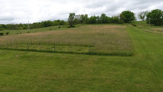 1395 S State Route 137 Lots G & H, Willow Springs, MO 65793