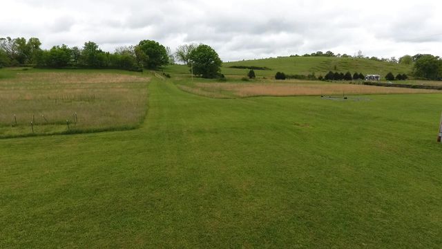 1395 S State Route 137 Lots G & H, Willow Springs, MO 65793