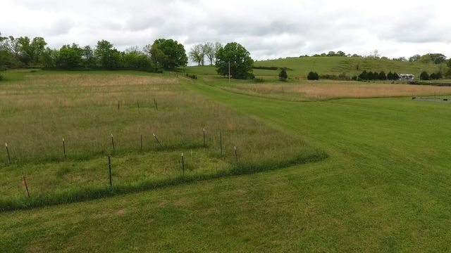 1395 S State Route 137 Lots G & H, Willow Springs, MO 65793