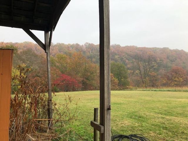 1395 S State Route 137 Lots G & H, Willow Springs, MO 65793